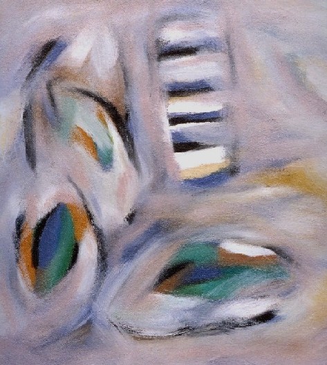 Escalier.jpg